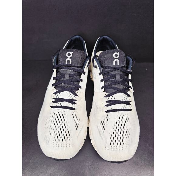 Oncloud Womwn 7.5 Comfy footwear - Picture 8 of 9